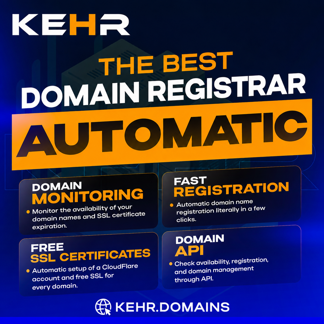 kehr_banner.png