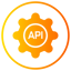 API интеграция доменов