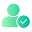 Личный кабинет KEHR.DOMAINS