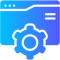CloudFlare и SSL для доменов