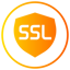 Функции CloudFlare и SSL