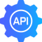 Reseller API