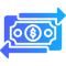 Reseller payments