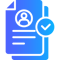 Easy reseller onboarding